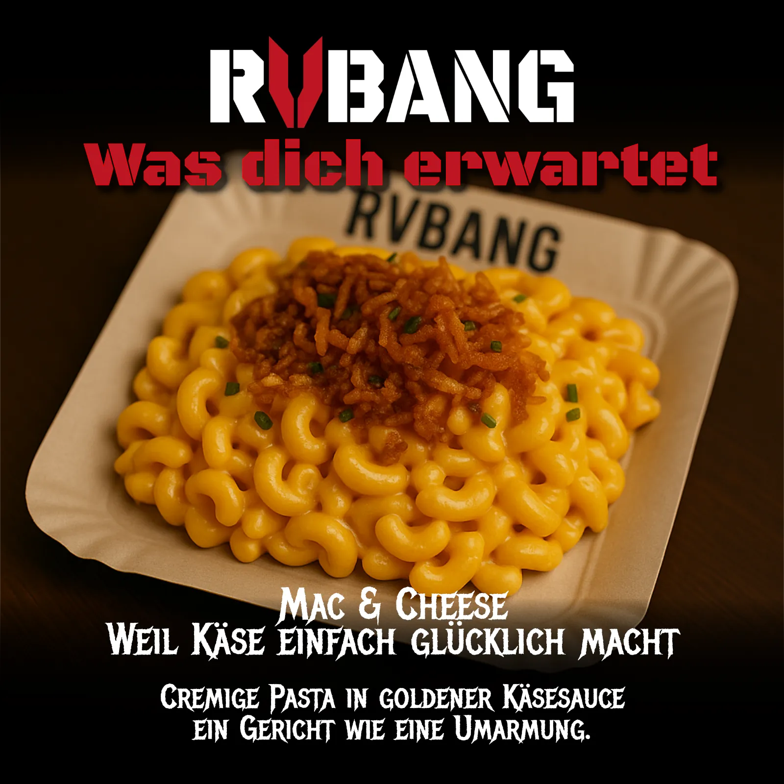 Beispielbild